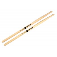 Photo PROMARK RBH550TW 5A .550" OLIVE GOUTTE D'EAU