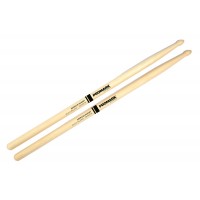 Photo PROMARK RBH580TW 55A OLIVE GOUTTE D'EAU