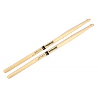 Photo PROMARK RBH595TW 5B OLIVE GOUTTE D'EAU
