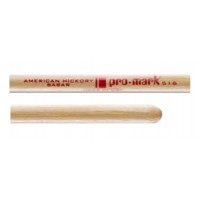 Photo PROMARK SH516 SABAR 4 PAIRES