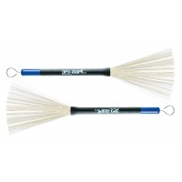 Photo PROMARK TB4 TEL WIRE BRUSH CLASSIC