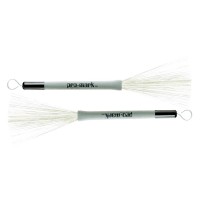 Photo PROMARK TB5 TEL WIRE BRUSH GENERAL