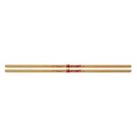 Photo PROMARK TH716 TIMBALES 4 PAIRES