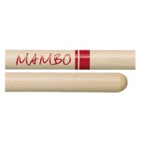 Photo PROMARK TH816 MAMBO 4 PAIRES