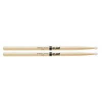 Photo PROMARK TX2BN HICKORY 2B NYLON