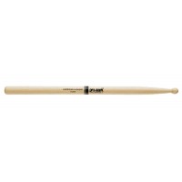 Photo PROMARK TX2SW HICKORY 2S