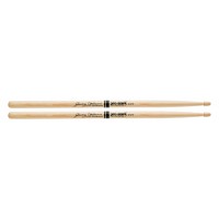 Photo PROMARK TX409W HICKORY - JIMMY DEGRASSO