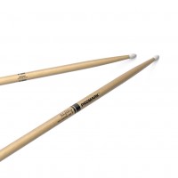 Promark 420 Mike Portnoy Nylon Tip