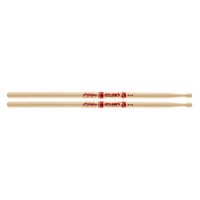 Photo PROMARK TX515W HICKORY - JOEY JORDISON