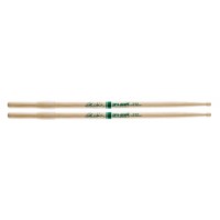 Photo PROMARK TX526W HICKORY - BILLIE WARD