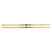 Photo PROMARK TX5ABW HICKORY 5AB OLIVES BOIS