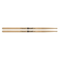 Photo PROMARK TX5ASTW HICKORY 5AST STINGER