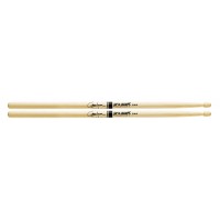 Photo PROMARK TX5AXW HICKORY - CHRIS ADLER