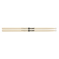 Photo PROMARK TX707N HICKORY 707 NYLON