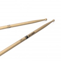 Promark Simon Phillips Signature