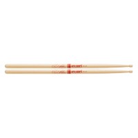 Photo PROMARK TX717W HICKORY - RICK LATHAM