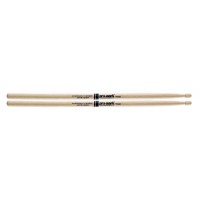 Photo PROMARK TX720W HICKORY 720 INTRUDER OLIVES BOIS