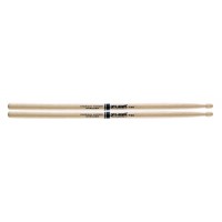 Photo PROMARK TX720W-DM HICKORY - DOMINIQUE MARSEILLE