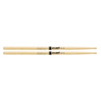 Photo PROMARK TX721BW HICKORY - MARCO MINNEMANN