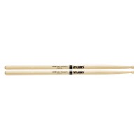 Photo PROMARK TX737W HICKORY 737