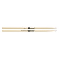 Photo PROMARK TX747N HICKORY 747 NYLON ROCK
