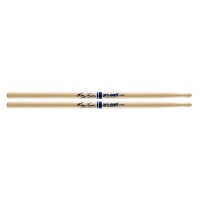 Photo PROMARK TX757W HICKORY - RAY LUZIER