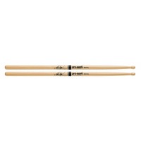 Photo PROMARK TX808LW HICKORY - IAN PAICE