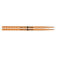 Photo PROMARK TXGKAWW GLENN KOTCHE ACTIVE WAVE 570