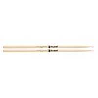 Photo PROMARK TXJZN HICKORY JZ NYLON JAZZ