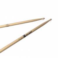 Promark Elvin Jones Signature