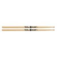 Photo PROMARK TXPCW HICKORY - PHIL COLLINS