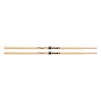 Photo PROMARK TXPR5AW HICKORY 5A PRO ROUND OLIVES BOIS