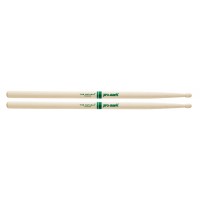 Photo PROMARK TXR2BW HICKORY 2B THE NATURAL