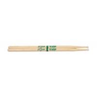 Photo PROMARK TXR739N HICKORY 739 NATURAL NYLON