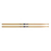 Photo PROMARK TXSD1FW HICKORY FUTURE PRO SNARE