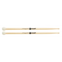 Photo PROMARK TXSD5W HICKORY SD5 LIGHT MULTI PERC