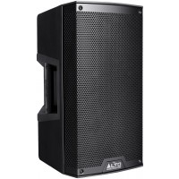 Photo ALTO PRO TS210 - 2 VOIES 550W / 10"