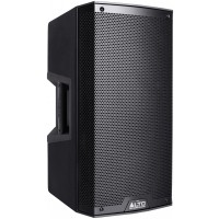 Photo ALTO PRO TS212 - 2 VOIES 550W / 12"