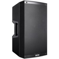 Photo ALTO PRO TS215 - 2 VOIES 550W / 15"