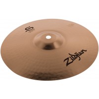 ZILDJIAN S SPLASH