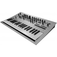 Korg Minilogue