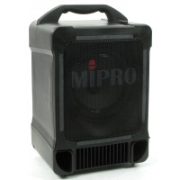 MIPRO MA-707 PAD