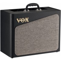 Photo VOX AV15 - COMBO 15 WATTS 1X8"
