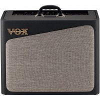 Photo VOX AV30 - COMBO 30 WATTS 1X10"