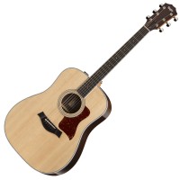 Photo TAYLOR 410E-R MODELE 2015