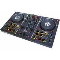 Photo NUMARK PARTY MIX