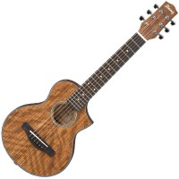 IBANEZ EWP14WB-OPN - OPEN PORE NATURAL