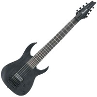 Ibanez M8M Meshuggah Signature