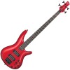 Photo IBANEZ SR300EB CANDY APPLE