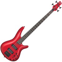 IBANEZ SR300EB